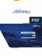 Caso Clinico Endocrinologia Ucsur Abril 2020
