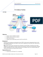 CCNPv7_ROUTE_Lab3-3_OSPFv3-Address-Families_Student.doc