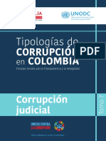 MANUAL POLICIA JUDICIAL.pdf
