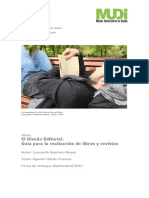 DISEÑO EDITORIAL.pdf