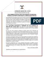NP Tesis Uac PDF