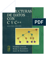 346109561-Estructura-de-Datos-con-C-y-c-2da-Edic-Yedidyah-Langsam.pdf