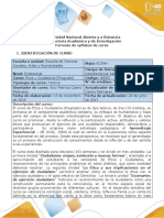 Syllabus del curso Ética y Ciudadanía (Pregrado).docx