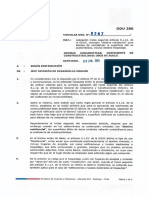 DDU 286.pdf