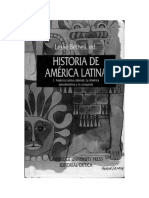 1.1 Wachtel los indios.pdf