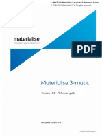 3 Matichelp PDF