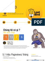 360 Lostbird PDF