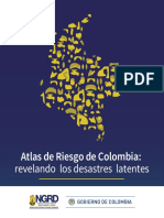 Atlas_Riesgo.pdf