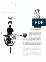 Jaume Trilla PDF