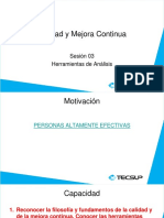 Taller Nro 3 - Herramientas de Análisis (Alumno) PDF
