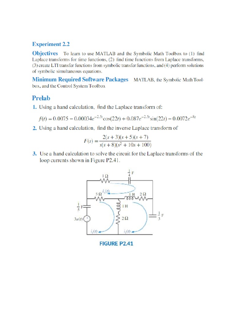 Cyber Exploration Lab - 2-2 PDF | PDF