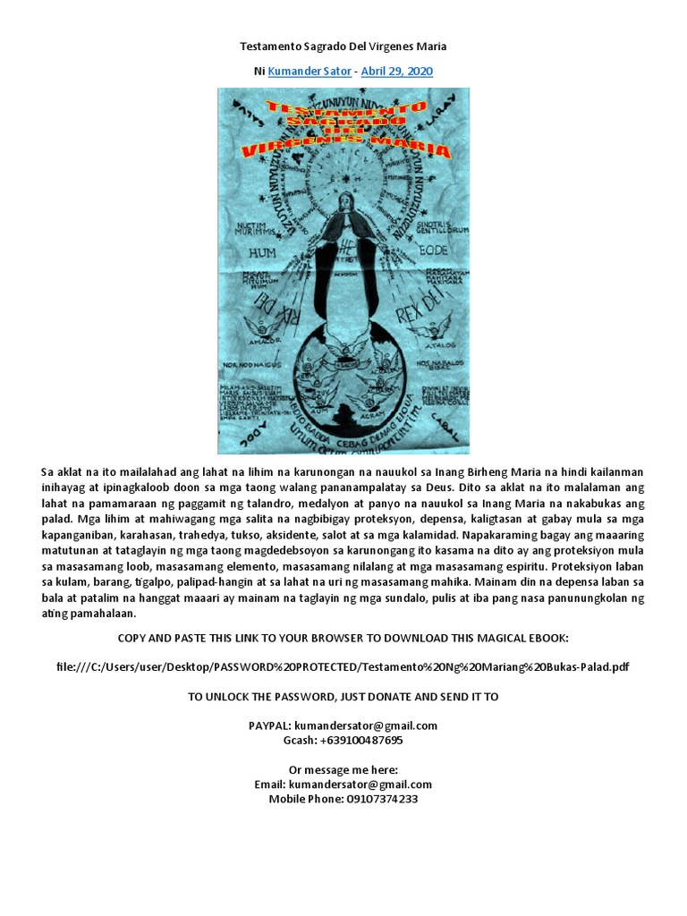 Uch qiz bilan anal jinsiy aloqani tomosha qiling