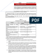 Normas002 PDF
