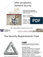 NetworkSecurity_Stallings.ppt
