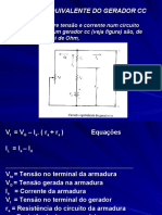 Aula Gerador e Motor CC James 2020.1