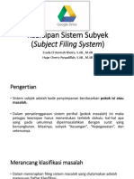 4-4. Kearsipan Sistem Subyek (Subject Filing System) DG Google Spreadsheet-20171003034320 PDF