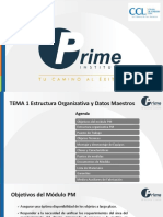 1567440441TEMA 1-Estructura Organizativa y Datos Maestros PDF
