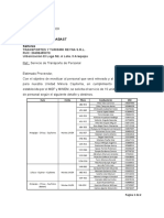 CARTA #0064-2020-ABAST - Reyna (Relevo) PDF
