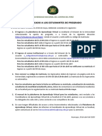 COMUNICADO-ESTUDIANTES.pdf