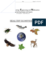 1 - Modified Ecosystem RFP - National Parks PDF