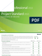 EdicionesProject PDF