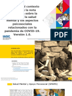 ADAPTACIÓN AL CONTEXTO ESPAÑOL DEL PROTOCOLO COVID-19. Versión 1.0. IASC Febrero 2020.pdf