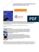 TALLER-DE-ARDUINO-UN-ENFOQUE-PRACTICO-PARA-PRINCIPIANTES-Paperback-Jan-01_5AM5dpP.pdf