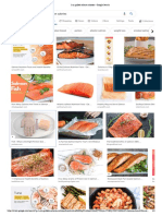 1 Oz Grilled Salmon Calories - Google Search