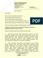 Se02052020 PDF