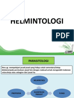 12 Helmintologi Fix