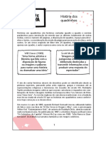ashistoriasdosquadrinhos_final.pdf