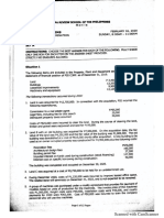 CPAR B87 1st PB - AP PDF