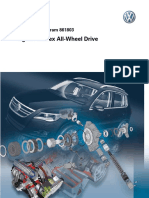 Haldex 4th gen VW SSP (1).pdf