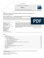 bezerra2008 (Response Surface methodology).pdf