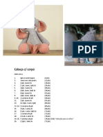 Elefante Nina traduzido.pdf