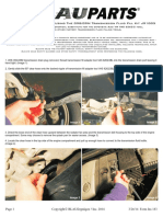 183-audi-vw-09g-09m-transmission-fluid_tool-kit-J91003 (1).pdf