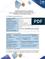 Guía de actividades y rúbrica  de evaluación - Fase 1 - Identificación del problema analítico (3)
