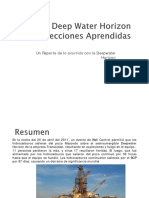 Investigacion_Accidente_y_Lecciones_aprendidas.pdf