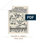 01.Historia de América.pdf