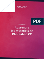 Formation_photoshop_cc.pdf