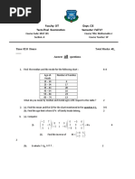 cisFnlQ.docx