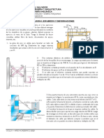 Discusión 01 - Esfuerzos y Deformaciones.