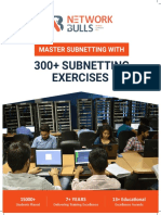 Subnetting-Exercises.pdf
