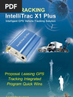 Download Proposal GPS Tracking by Sahry Abduh Ramadhan SN46011563 doc pdf