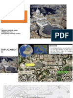 basilicasanpedropdf-160225060658.pdf