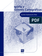 Dialnet-LaCartografiaYLasProyeccionesCartograficas-492575 (1).pdf