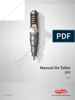 DDNX334 Español Manual E1