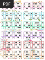 lotto tickets 201 214 pdf