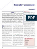 resp-assessment-2.pdf