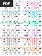 lotto tickets 201 214 pdf